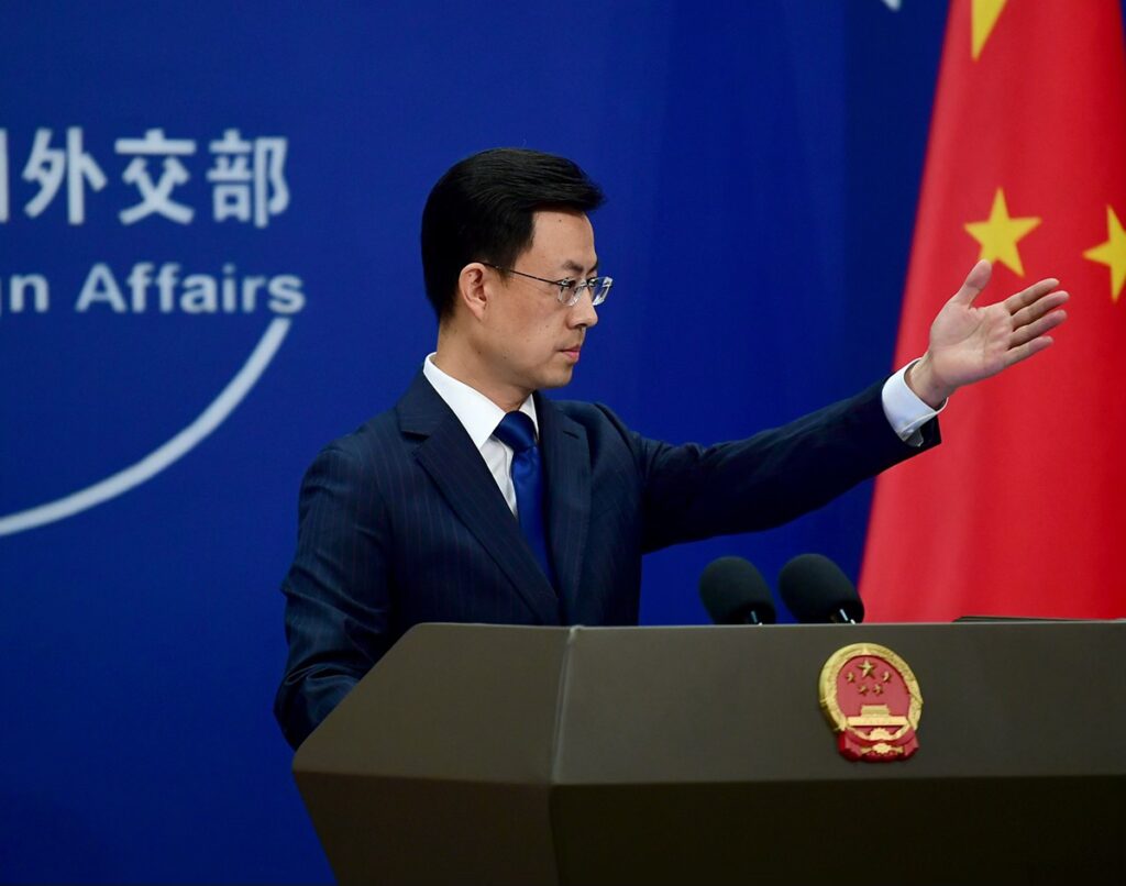 Guo Jiakun