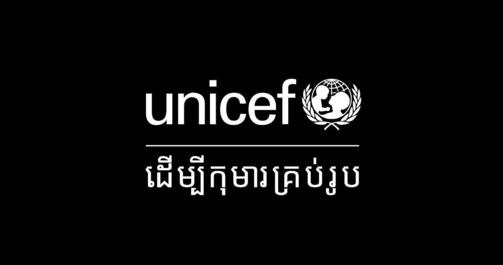Unicef