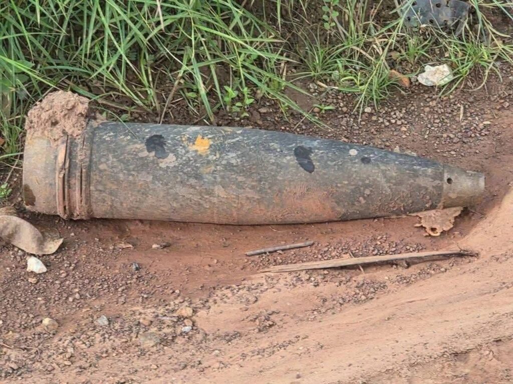 Bomb